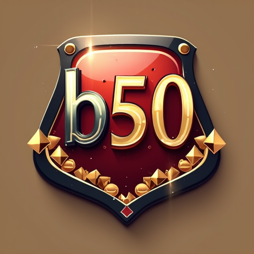 b50